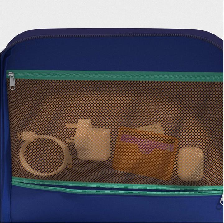 Produktbild Cabin zero Classic (36 l)