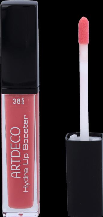 Image du produit Artdeco Hydra Lip Booster (38 Rose translucide)