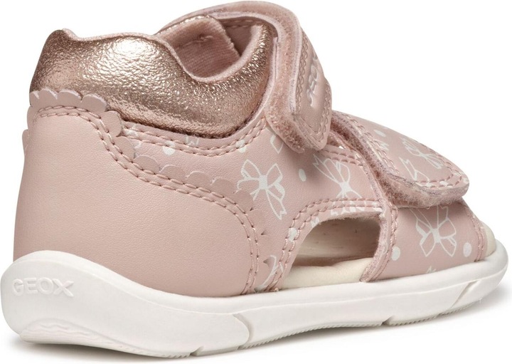 Produktbild Geox Halbschuhe (24)