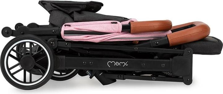 Actual product image MoMi Estelle