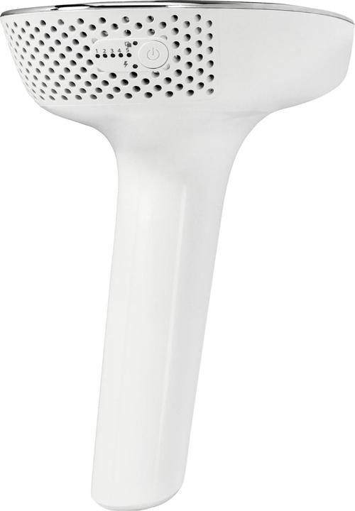 Actual product image Silk'n FGP1PE3001