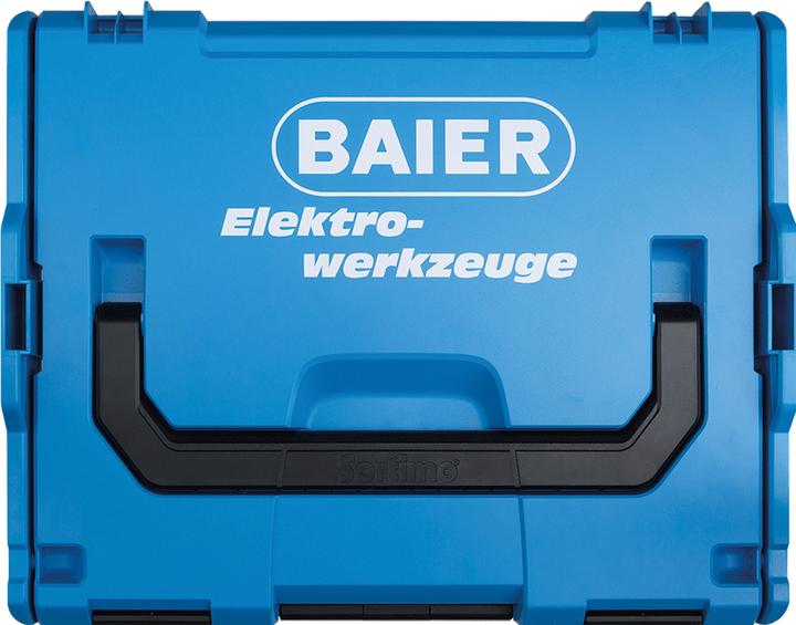 Produktbild Mauerfräse