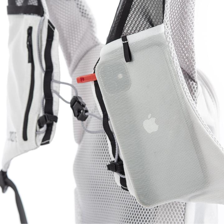 Produktbild Cyclite Race / 01 Radrucksack (7 l)