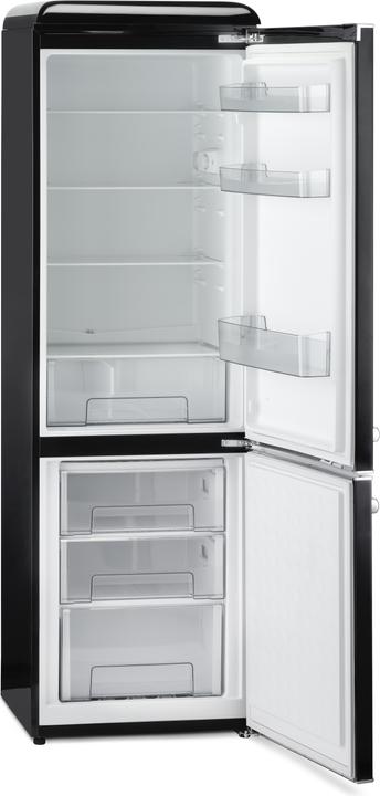 Image du produit Trisa Frescolino Classic 300 (300 l)