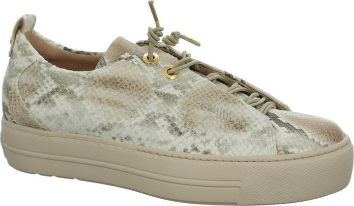 Image du produit Paul Green Sneaker (35, 35.5)