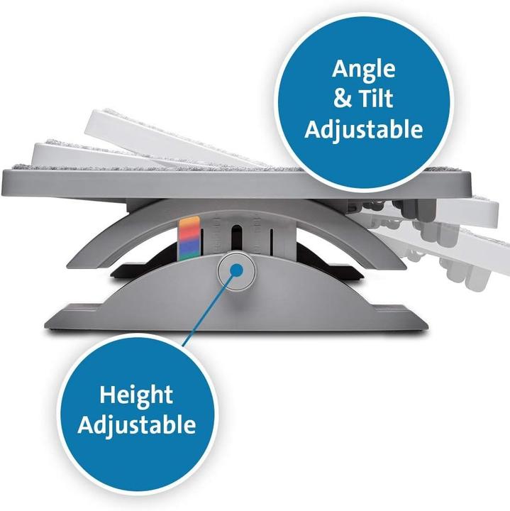 Produktbild Leitz Kensington (53 x 34 x 9 cm)