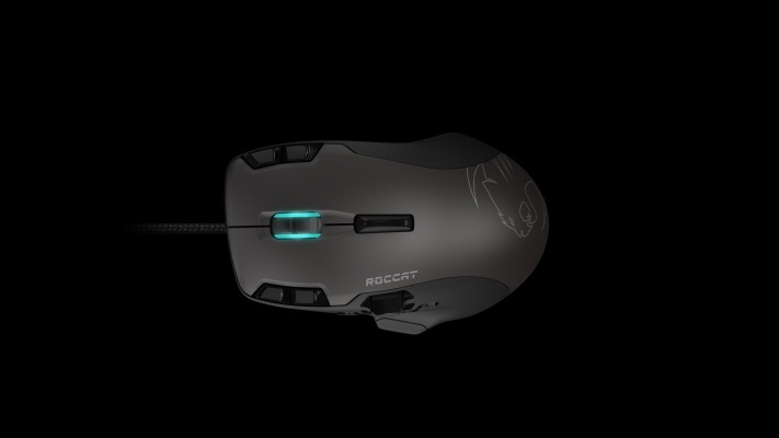 Produktbild Roccat Tyon (Kabelgebunden)