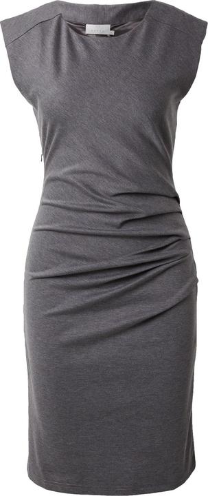 Actual product image Kaffe India (XL)