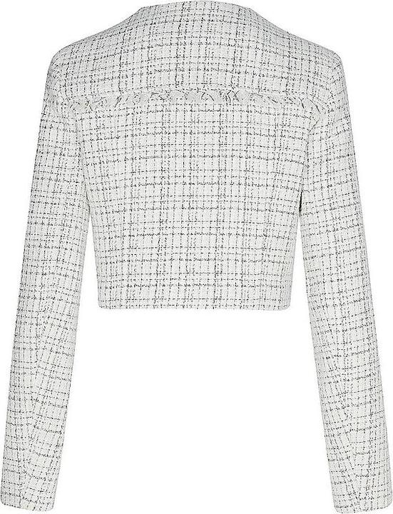 Immagine prodotto Guess Jäckchen ANNAMARIA (M)