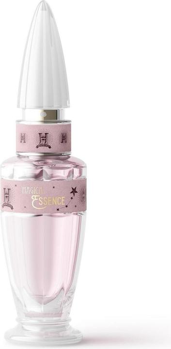 Produktbild Magical Essence - Woman Passion EdP (Eau de Parfum, 30 ml)