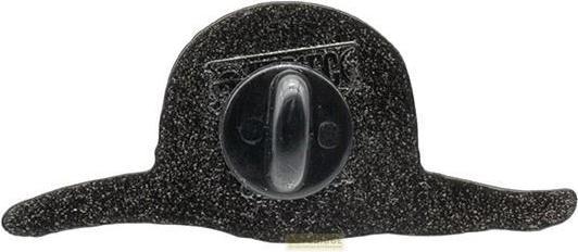 Produktbild ABYstyle One Piece - Strohhut