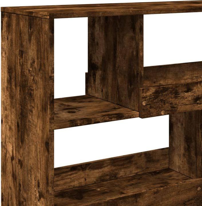 Immagine prodotto vidaXL Raumteiler