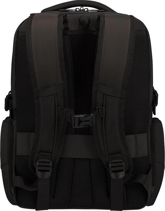 Produktbild Samsonite Biz2Go Daytrip (22.50 l)