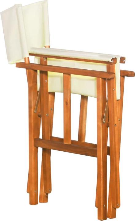 Produktbild vidaXL Clevey