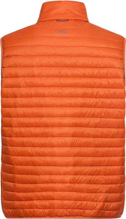 Produktbild Camel Active Weste mit wasserabweisender Funktion (M)