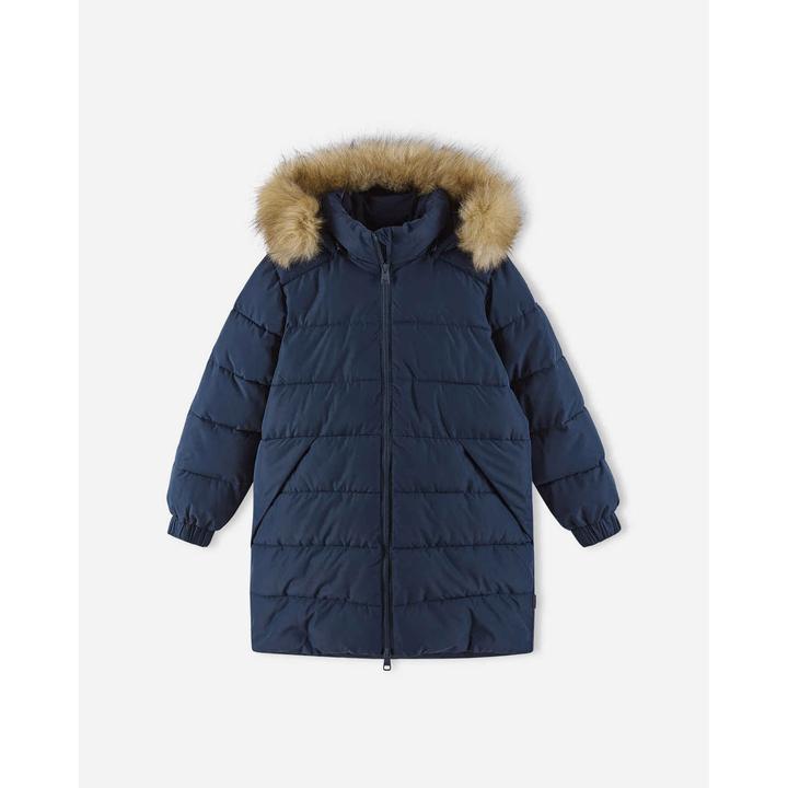 Actual product image Reima Kid's Luvia (164)