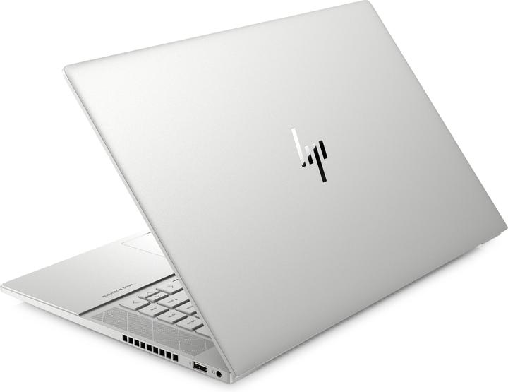 Image du produit HP Envy 15 (15.60", I7-10750H, 32 Go, 1000 Go, DE)
