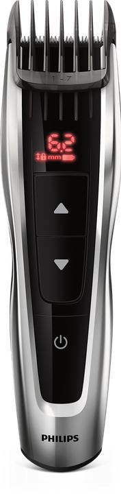 Image du produit Philips Série 7000