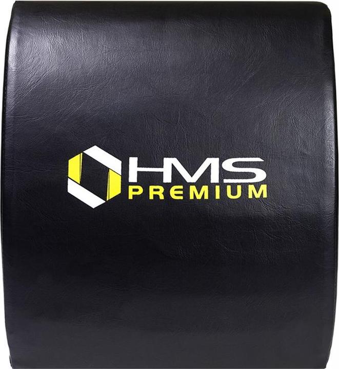 Image du produit HMS Premium YM09 Tapis d'exercice pliable