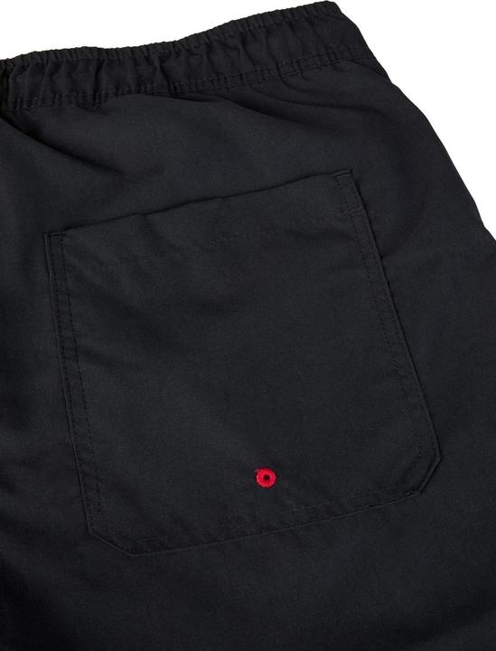 Produktbild Riverso RIVDavid (M)