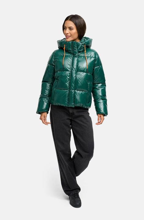 Produktbild Marikoo Skyraa 16 (XL)