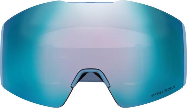 Actual product image Oakley Fall Line M
