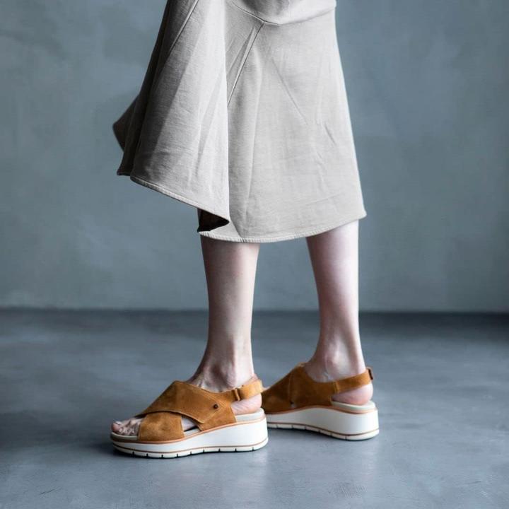 Produktbild Ara Sandalen (40)