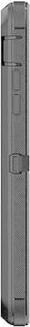 Produktbild OtterBox Defender