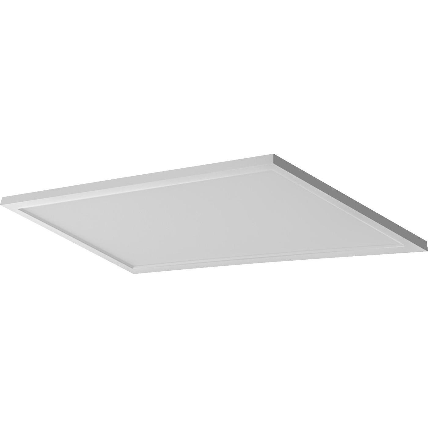 Osram, Applique + Plafoniera, LED Deckenleuchte PLANON™ Plus 300x600mm 22W 840 White Neutralweiss 4099854452765