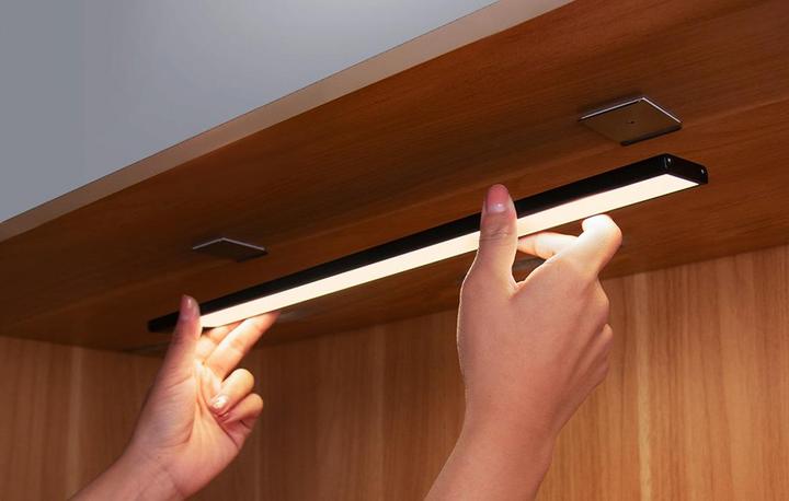 Immagine prodotto Yeelight Luce dell'armadio (100 lm)