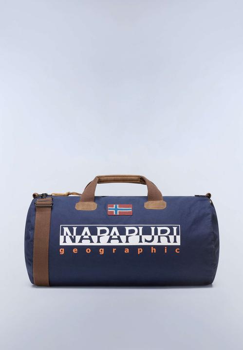 Actual product image Napapijri 702423 (51 l)