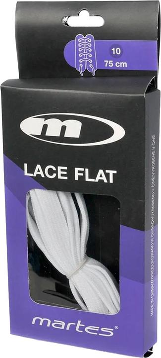 Produktbild Mares Flache Schnürsenkel (150 cm)