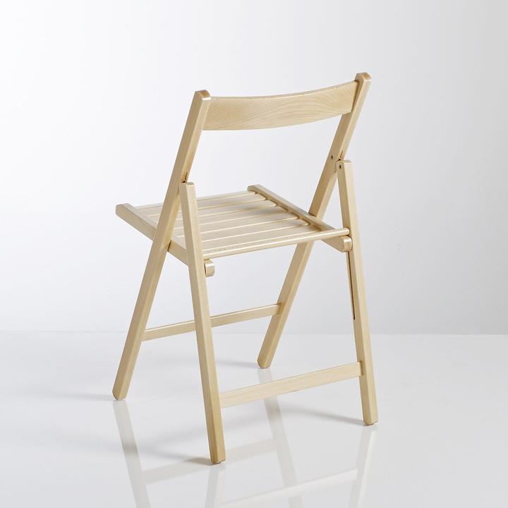 Produktbild La Redoute Interieurs Yann