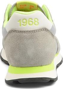 Produktbild Sun 68 Boys Tom Fluo (35)