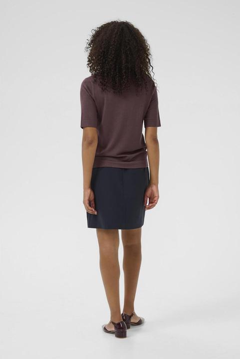 Produktbild Kaffe Lizza Solid (M)