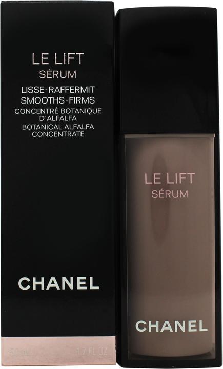 Immagine prodotto Chanel Le Lifting Sérum (re) (50 ml)
