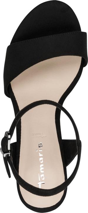 Actual product image Tamaris Sandal (41)
