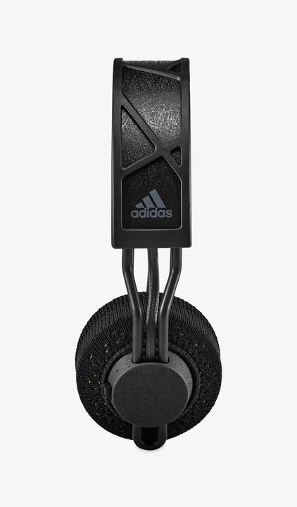 Produktbild Adidas RPT-02 SOL (Keine Geräuschunterdrückung, 80 h, Kabelgebunden, Kabellos)