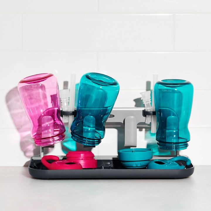 Produktbild OXO Good Grips