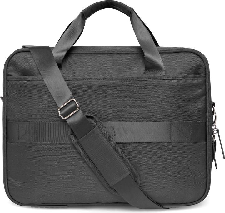 Produktbild Epic Discovery Neo Aktentasche 41 cm Laptopfach (16")