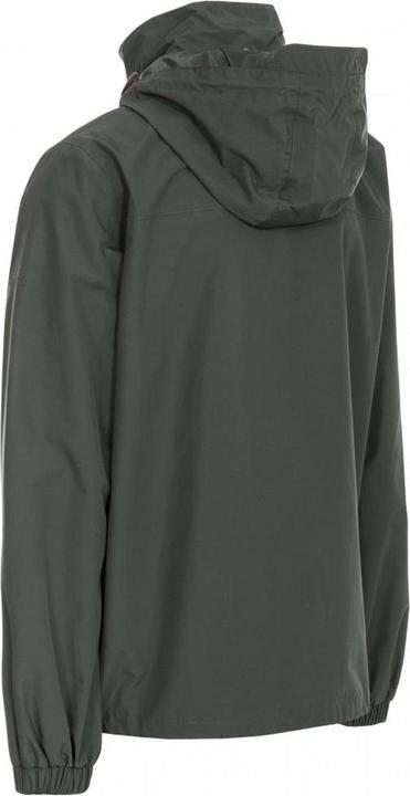 Produktbild Trespass Jacke Cartwright wasserdicht (XXS)