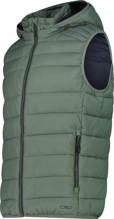 Actual product image CMP Campagnolo Snaps (M)