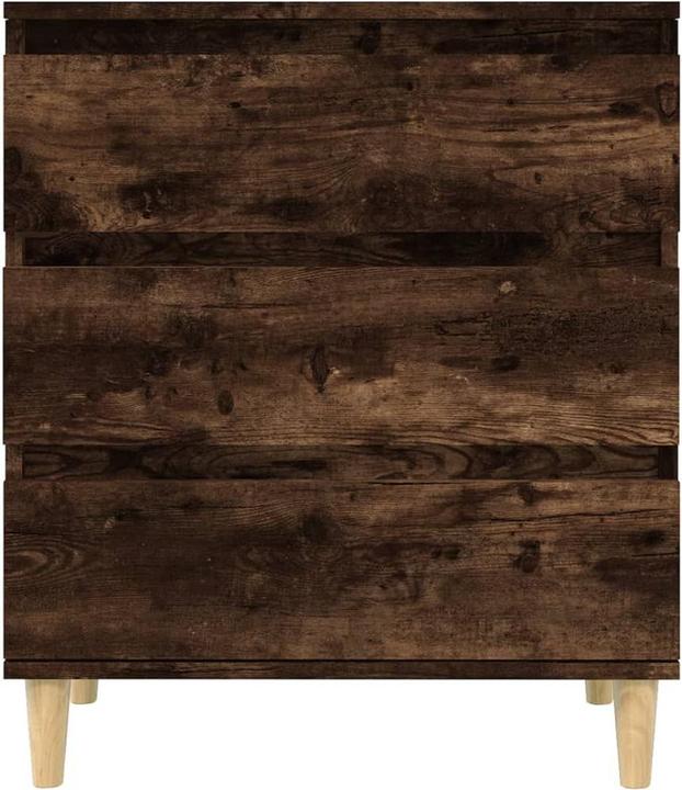 Image du produit vidaXL Sideboard (60 x 60 x 70 cm)