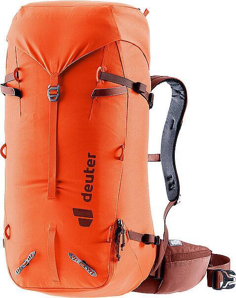 Produktbild Deuter Guide 32 + 8 (32 l)