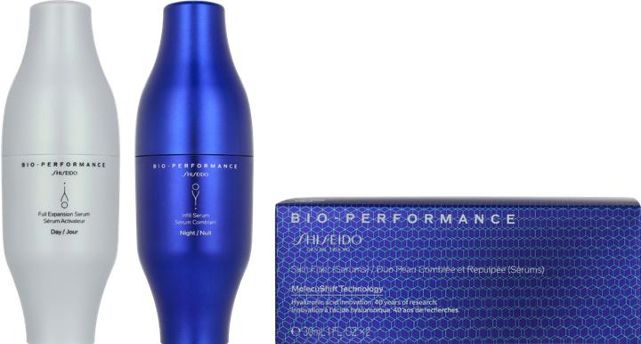 Image du produit Shiseido Bio-Performance (30 ml)