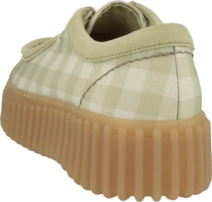 Image du produit Clarks W Torhill Bee (39)