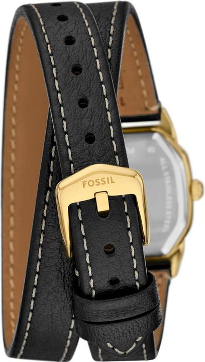 Produktbild Fossil Harlow (27 mm)