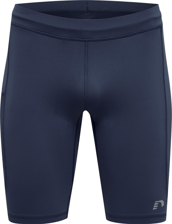 Actual product image Newline Men'S Core Sprinters (XXL)