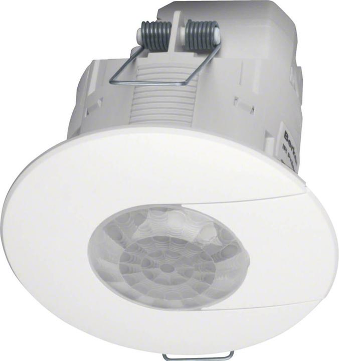 Berker 170106 IR-aanwezigheidsmelder (7 m)