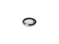 Actual product image Panasonic Battery SR1130 Silver Oxide 80 mAh (1 pcs., SR54, 80 mAh)